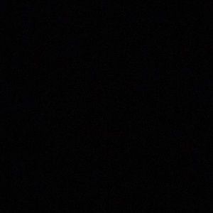 Meet your Posher, Lara